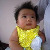 Nguyen Hieu's photo