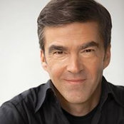 François Bourbonnais's photo