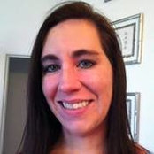 Kelly Duran's photo