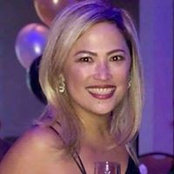 Rosamon Villa-Real's photo