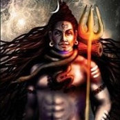 Amit Deokules foto