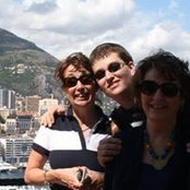 Adele Maloney's photo