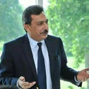 Rizwan Khan's photo