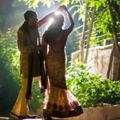 Dolly Dwivedi's photo