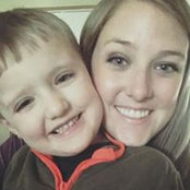 Bailey Mohr's photo