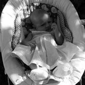Marta Verduras's photo