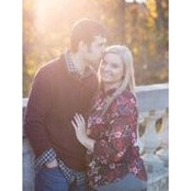 Chelsea Engle's photo