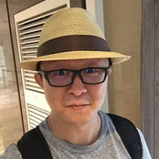 ddwalkerjiangs billede