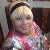 LaQuadia Edwards's photo