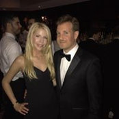 Jillian Shifrin's photo