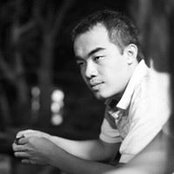 Song Hào Lê's photo