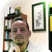 Foto von Oswaldo Madrid