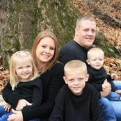 Cam Thies's photo