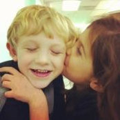 Photo de Kourtney Ferrua