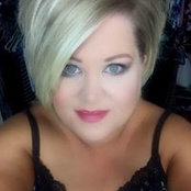 Bridget Winters-Daugherty's photo