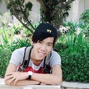 Noit Nguyễn's photo