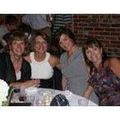 Ann Esposito Forte's photo