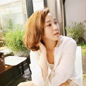 제희 정's photo