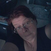 Dalys Harris's photo