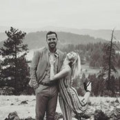 Haley Brooks's photo