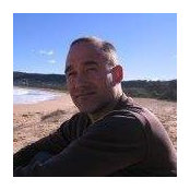 Roger Rajaratnam's photo