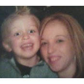 Brooke Allen's photo