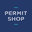 Permit Shop Ltd.