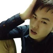 Minimee Lu's photo