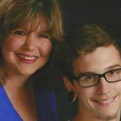 Katey Carter's photo