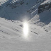 Albert Seleznyov's photo
