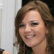 Lara McLeod's photo