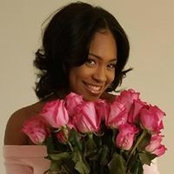 Foto di Eboni Mitchell