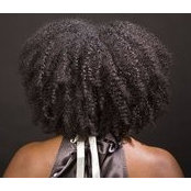 Takia Browns billede