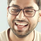 Foto von Rahul Gupta