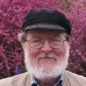 Julian Long's photo