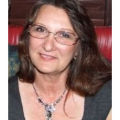 Denise Daviss foto
