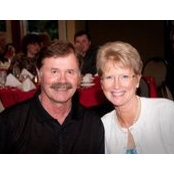 Sheryl Hershey's photo