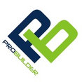 ProBuilder Pty Ltd's profile photo
