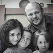 Damien Zubatov's photo