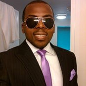 Foto von Manny Gee