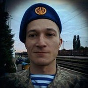 Алексей Коректорs foto