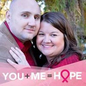 Lydia Moak's photo
