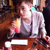Yao Liu's photo