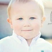 Rayni Ashmore Bozynskis billede
