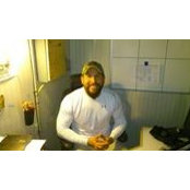 Rodrigo Diaz's photo