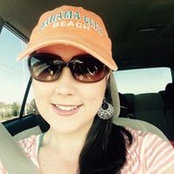 Sarah Teel's photo