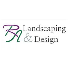 R A Landscaping & Design