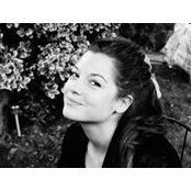 Margaux Vegnant's photo