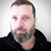 Foto von Emerson Basso
