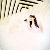 Sharon Snow's photo